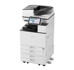 Sản phẩm may photocopy da chuc nang ricoh im 2500 copy in mang scan mau ardf duplex 142 — Thiết Bị Văn Phòng Hà Nội - Công Ty Cổ Phần Xuất Nhập Khẩu Và Đầu Tư Công Nghệ
Hà Nội — MST 0102957119
