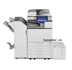 Sản phẩm may photocopy da chuc nang ricoh im 3500 copy in mang scan mau ardf duplex 144 — Thiết Bị Văn Phòng Hà Nội - Công Ty Cổ Phần Xuất Nhập Khẩu Và Đầu Tư Công Nghệ
Hà Nội — MST 0102957119