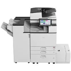 Sản phẩm may photocopy da chuc nang ricoh im 6000 copy in mang scan mau spdf duplex 156 — Thiết Bị Văn Phòng Hà Nội - Công Ty Cổ Phần Xuất Nhập Khẩu Và Đầu Tư Công Nghệ
Hà Nội — MST 0102957119