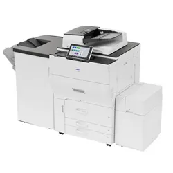 Sản phẩm may photocopy da chuc nang ricoh im 7000 157 — Thiết Bị Văn Phòng Hà Nội - Công Ty Cổ Phần Xuất Nhập Khẩu Và Đầu Tư Công Nghệ
Hà Nội — MST 0102957119