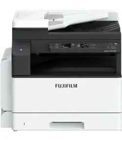 Sản phẩm may photocopy da nang fujifilm apeos 2150 nd 130 — Thiết Bị Văn Phòng Hà Nội - Công Ty Cổ Phần Xuất Nhập Khẩu Và Đầu Tư Công Nghệ
Hà Nội — MST 0102957119