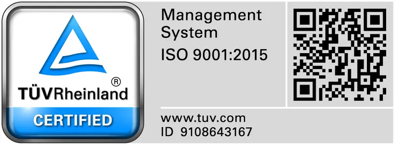 Sản phẩm cert1 — Công Ty TNHH Cơ Khí Và Tự Động Hóa Công Nghiệp — MST 0102957292