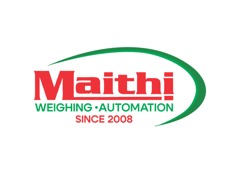 Logo Công Ty Cổ Phần Mai Thị