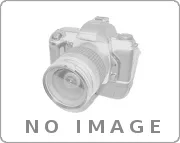 Sản phẩm nopic — Công Ty TNHH Thương Mại & Dịch Vụ Kỹ Thuật Nam Phát — MST 0102960464