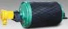 Sản phẩm 100_100_ YDB Explosion proof Electric Rollerexplosion proof electric roller  1 main — Công Ty TNHH Thương Mại & Dịch Vụ Kỹ Thuật Nam Phát — MST 0102960464