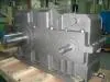 Sản phẩm 100_100_1279004711_104880233_1 VaNH RNG DN dNG DRUM HP GIM TC SEW DuNG TRONG CoNG NGHIP Toan Quoc 1279004711 — Công Ty TNHH Thương Mại & Dịch Vụ Kỹ Thuật Nam Phát — MST 0102960464