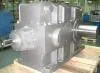 Sản phẩm 100_100_1288692602_134228257_2 Hinh anh ca  dong co giam toc hop giam toc vanh rang bien tan dong co dien con lan 1288692602 — Công Ty TNHH Thương Mại & Dịch Vụ Kỹ Thuật Nam Phát — MST 0102960464