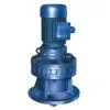 Sản phẩm 100_100_132392692305530200 — Công Ty TNHH Thương Mại & Dịch Vụ Kỹ Thuật Nam Phát — MST 0102960464