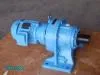 Sản phẩm 100_100_22.JPG — Công Ty TNHH Thương Mại & Dịch Vụ Kỹ Thuật Nam Phát — MST 0102960464