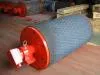 Sản phẩm 100_100_538442929_765.JPG — Công Ty TNHH Thương Mại & Dịch Vụ Kỹ Thuật Nam Phát — MST 0102960464