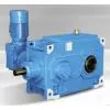 Sản phẩm 100_100_China_BE_bucket_elevator_drive20128231450261 — Công Ty TNHH Thương Mại & Dịch Vụ Kỹ Thuật Nam Phát — MST 0102960464