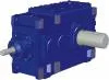 Sản phẩm 100_100_DLB_modular_right_angle_gear_units — Công Ty TNHH Thương Mại & Dịch Vụ Kỹ Thuật Nam Phát — MST 0102960464