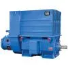 Sản phẩm 100_100_LinhaMaster_MAF_G — Công Ty TNHH Thương Mại & Dịch Vụ Kỹ Thuật Nam Phát — MST 0102960464
