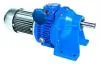 Sản phẩm 100_100_Stepless_Speed_Variator — Công Ty TNHH Thương Mại & Dịch Vụ Kỹ Thuật Nam Phát — MST 0102960464