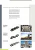 Sản phẩm 100_100_chains and sprockets for the bulk material handling industry 108162_5b — Công Ty TNHH Thương Mại & Dịch Vụ Kỹ Thuật Nam Phát — MST 0102960464