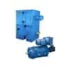 Sản phẩm 100_100_correnteContinuaG — Công Ty TNHH Thương Mại & Dịch Vụ Kỹ Thuật Nam Phát — MST 0102960464