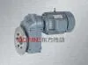 Sản phẩm 100_100_f — Công Ty TNHH Thương Mại & Dịch Vụ Kỹ Thuật Nam Phát — MST 0102960464