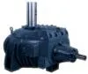 Sản phẩm 100_100_gearbox — Công Ty TNHH Thương Mại & Dịch Vụ Kỹ Thuật Nam Phát — MST 0102960464
