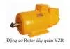 Sản phẩm 100_100_images — Công Ty TNHH Thương Mại & Dịch Vụ Kỹ Thuật Nam Phát — MST 0102960464