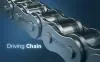Sản phẩm 100_100_main1 — Công Ty TNHH Thương Mại & Dịch Vụ Kỹ Thuật Nam Phát — MST 0102960464