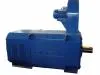 Sản phẩm 100_100_nku1330584907 — Công Ty TNHH Thương Mại & Dịch Vụ Kỹ Thuật Nam Phát — MST 0102960464