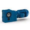 Sản phẩm 100_100_watt_helical_bevel_geared_motor_e92033c1bffb633385eb25817a5d23c7 — Công Ty TNHH Thương Mại & Dịch Vụ Kỹ Thuật Nam Phát — MST 0102960464