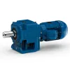Sản phẩm 100_100_watt_helical_geared_motor_cc5f00b238b6bf99e6eafeb15138cab0 — Công Ty TNHH Thương Mại & Dịch Vụ Kỹ Thuật Nam Phát — MST 0102960464
