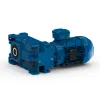 Sản phẩm 100_100_watt_parallel_shaft_geared_motor_4e0676da15189feee96919bb4d31f3e1 — Công Ty TNHH Thương Mại & Dịch Vụ Kỹ Thuật Nam Phát — MST 0102960464
