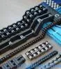 Sản phẩm 100_100_xich buoc doi double pitch roller chains  — Công Ty TNHH Thương Mại & Dịch Vụ Kỹ Thuật Nam Phát — MST 0102960464