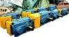 Sản phẩm 100_100_eda_t1288690341_wH3S — Công Ty TNHH Thương Mại & Dịch Vụ Kỹ Thuật Nam Phát — MST 0102960464