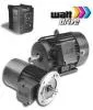 Sản phẩm 100_100_eda_t1296204672_1nB7 — Công Ty TNHH Thương Mại & Dịch Vụ Kỹ Thuật Nam Phát — MST 0102960464