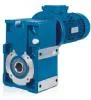 Sản phẩm 100_100_eda_t1300778934_ezuX — Công Ty TNHH Thương Mại & Dịch Vụ Kỹ Thuật Nam Phát — MST 0102960464