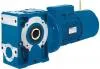 Sản phẩm 100_100_eda_t1300779213_4FCl — Công Ty TNHH Thương Mại & Dịch Vụ Kỹ Thuật Nam Phát — MST 0102960464