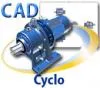 Sản phẩm 100_100_eda_t1314845293_KQft — Công Ty TNHH Thương Mại & Dịch Vụ Kỹ Thuật Nam Phát — MST 0102960464