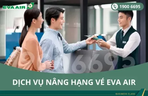 Sản phẩm Dich vu nang hang ve EVA Air 500x325 — Công Ty TNHH TM và DV Khang Vượng — MST 0102967300