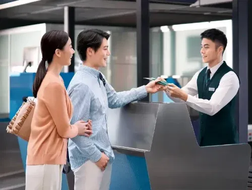 Sản phẩm Thong tin nang hang the va gia han the hoi vien EVA Air 500x376 — Công Ty TNHH TM và DV Khang Vượng — MST 0102967300