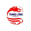 Sản phẩm 11 100x100 — Công Ty TNHH TEP — MST 0102971988