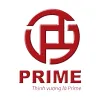 Sản phẩm 13 100x100 — Công Ty TNHH TEP — MST 0102971988
