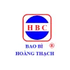 Sản phẩm 2 100x100 — Công Ty TNHH TEP — MST 0102971988