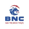 Sản phẩm 3 100x100 — Công Ty TNHH TEP — MST 0102971988