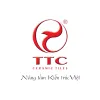 Sản phẩm 4 100x100 — Công Ty TNHH TEP — MST 0102971988