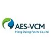 Sản phẩm AES 100x100 — Công Ty TNHH TEP — MST 0102971988
