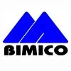 Sản phẩm BIMICO 100x100 — Công Ty TNHH TEP — MST 0102971988