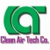 Sản phẩm CAT 100x100 — Công Ty TNHH TEP — MST 0102971988