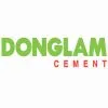 Sản phẩm DONG LAM CEMENT 100x100 — Công Ty TNHH TEP — MST 0102971988