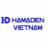 Sản phẩm HAMADEN 100x100 — Công Ty TNHH TEP — MST 0102971988
