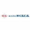 Sản phẩm KGK 100x100 — Công Ty TNHH TEP — MST 0102971988