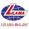 Sản phẩm Lilama693 100x100 — Công Ty TNHH TEP — MST 0102971988