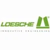 Sản phẩm Loesche 100x100 — Công Ty TNHH TEP — MST 0102971988