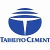 Sản phẩm Taiheiyo 100x100 — Công Ty TNHH TEP — MST 0102971988